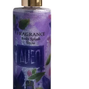 بادی اسپلش فراگرنس مدلAlien میل125