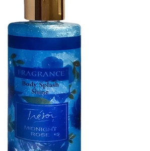 بادی اسپلش زنانه فراگرنس مدل alien  حجم 125 میلی لیتر