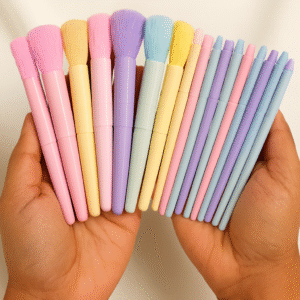 براش مینی کیمونو