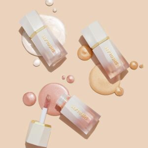 هایلایتر‌ شیگلم